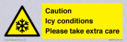 caution-icy-conditions-please-take-extra-care~